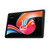 TCL TAB 10 Gen 2 Tablet 8196G-2CLCGB11