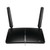 TP-Link AC1200 4GPlus Cat6 Wireless Dual Band Gigabit Router Version 3 ARCHER MR600