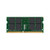 Kingston DDR4 3200MT/s 16GB Single Rank Non ECC Laptop Memory RAM SODIMM KCP432SD8/16 Kingston DDR4 3200MT/s 16GB Single Rank Non ECC Laptop Memory RAM SODIMM KCP432SD8/16