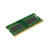 Kingston DDR4 3200MT/s 16GB Dual Rank Non ECC Laptop Memory RAM SODIMM KCP432SS8/16 Kingston DDR4 3200MT/s 16GB Dual Rank Non ECC Laptop Memory RAM SODIMM KCP432SS8/16