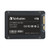 Verbatim Vi550 S3 SSD 1TB 49353