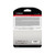 Kingston Solid State Drive A400 SATA Rev 3.0 2.5Inch/7mm 240GB SA400S37/240G