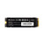 Verbatim Vi7000G M.2 PCIe NVMe Solid State Drive 2TB 49368