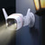 TP-Link Outdoor Security Wi-Fi Camera 2K QHD Night Vision TAPO C320WS