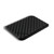 Verbatim Store n Go Portable SSD 512GB 53250