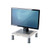 Fellowes Standard Monitor Stand Platinum 91712 Fellowes Standard Monitor Stand Platinum 91712