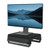 Fellowes Breyta Monitor Stand Black 100016560 Fellowes Breyta Monitor Stand Black 100016560