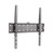 Neomounts By Newstar TV Wall Mount FPMA-W300BLACK