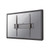 Neomounts By Newstar TV Wall Mount FPMA-W300BLACK