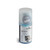 Durable Screenclean Cleaning Spray 200ml Can with Microfibre Cloth 582300