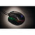 SureFire Condor Claw Gaming 8-Button Mouse with RGB 48816