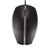 Cherry Gentix USB Wired Optical Mouse Scroll Wheel 1000dpi Black JM-0300