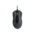 Kensington Mouse-in-a-Box EQ Wired Mouse Black K72480WW