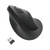 Kensington Pro Fit Ergo Vertical Wireless Mouse Black K75501EU