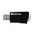 Verbatim Store and Click USB 3.2 32GB 49307