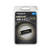 Integral Secure 360 Encrypted USB 3.0 16GB Drive IINFD16GB360SEC3