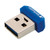 Verbatim Store 'n' Stay Nano USB 3.0 Flash Drive 16GB 98709