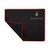 SureFire Silent Flight 320 Gaming Mouse Pad 48810 SureFire Silent Flight 320 Gaming Mouse Pad 48810