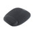 Kensington Foam Mouse Mat Black with Cushioned Wristrest 62384 Kensington Foam Mouse Mat Black with Cushioned Wristrest 62384