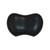 Contour Ergonomics Soft Skin Gel Wrist Support Black CE77702