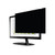Fellowes Privascreen Privacy Filter Widescreen 24 Inch 484811801