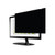 Fellowes PrivaScreen Privacy Filter Widescreen 23 Inch 4807101 Fellowes PrivaScreen Privacy Filter Widescreen 23 Inch 4807101