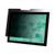3M Privacy Filter for Microsoft Surface Pro 3 and 4 Landscape PFTMS001 3M Privacy Filter for Microsoft Surface Pro 3 and 4 Landscape PFTMS001
