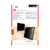 Copy of 3M Bright Screen Privacy Filter for 13.3 Inch Full Screen Laptop 16:10 BP133W1E Copy of 3M Bright Screen Privacy Filter for 13.3 Inch Full Screen Laptop 16:10 BP133W1E