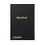 Exacompta Guildhall Minute Book Indexed 160 Pages 1554 Exacompta Guildhall Minute Book Indexed 160 Pages 1554