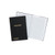 Exacompta Guildhall Minute Book Indexed 160 Pages 1554 Exacompta Guildhall Minute Book Indexed 160 Pages 1554