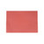 Exacompta Guildhall Legal Double Pocket Wallet Foolscap Red (Pack of 25) 214-RED Exacompta Guildhall Legal Double Pocket Wallet Foolscap Red (Pack of 25) 214-RED