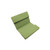 Exacompta Guildhall Legal Double Pocket Wallet Foolscap Green (Pack of 25) 214-GRN Exacompta Guildhall Legal Double Pocket Wallet Foolscap Green (Pack of 25) 214-GRN