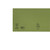 Exacompta Guildhall Legal Double Pocket Wallet Foolscap Green (Pack of 25) 214-GRN Exacompta Guildhall Legal Double Pocket Wallet Foolscap Green (Pack of 25) 214-GRN