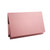 Exacompta Guildhall Probate Document Wallet 315gsm Pink (Pack of 25) PRW2-PNK