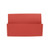 Exacompta Guildhall Probate Document Wallet 315gsm Red (Pack of 25) PRW2-RED