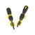 Stanley Multi-Bit Ratchet Screwdriver 0-68-010 Stanley Multi-Bit Ratchet Screwdriver 0-68-010