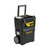 Stanley 2 In 1 Rolling Workshop 1-93-968 Stanley 2 In 1 Rolling Workshop 1-93-968
