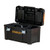 Stanley 19 Inch Toolbox Black and Yellow STHT1-75521 Stanley 19 Inch Toolbox Black and Yellow STHT1-75521