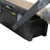 Stanley FatMax Waterproof Toolbox 23 Inch 1-94-749 Stanley FatMax Waterproof Toolbox 23 Inch 1-94-749