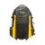 Stanley Fatmax Heavy-Duty Tool Bag Backpack on Wheels Stanley Fatmax Heavy-Duty Tool Bag Backpack on Wheels