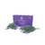 Vistafolia French Lavender Purple Colour (Pack of 10) CBX-LAV-PPL