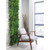 Fern Green Wall RGWFR5050