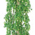 Vistafolia Extendable Buxus Trailing Foliage TPL-BUX