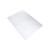 5 Star PVC Carpet Chairmat with Gripper Backing Clear 116x150cm 667938