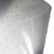 5 Star PVC Carpet Chairmat with Gripper Backing Clear 116x150cm 667938