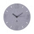 Alba Wall Clock Recycled PET HORPET G Alba Wall Clock Recycled PET HORPET G