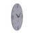 Alba Wall Clock Recycled PET HORPET G Alba Wall Clock Recycled PET HORPET G