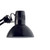 Alba Black Architect Desk Lamp ARCHI N UK Alba Black Architect Desk Lamp ARCHI N UK