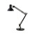 Alba Black Architect Desk Lamp ARCHI N UK Alba Black Architect Desk Lamp ARCHI N UK