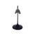 Alba Arum LED Desk Lamp Black LEDARUM N UK Alba Arum LED Desk Lamp Black LEDARUM N UK